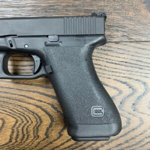 Glock 17L Gen 1