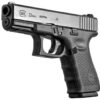 Glock 23