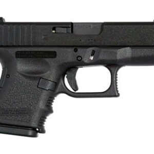 Glock 27