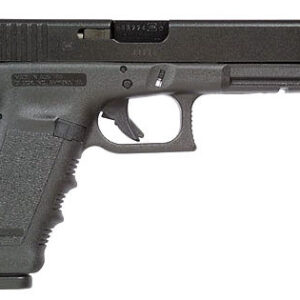 Glock 35