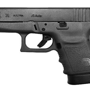 Glock 36