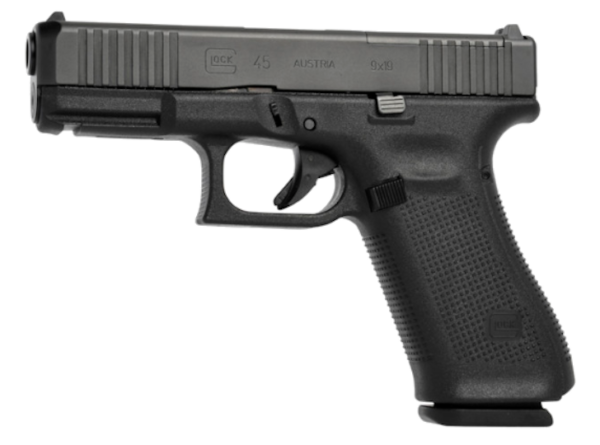 Glock 45