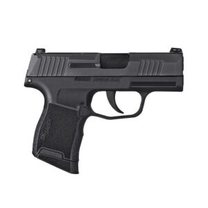 sig sauer p365 for sale