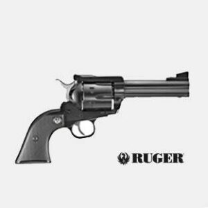 RUGER Blackhawk 45