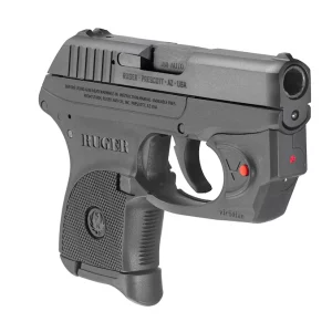 RUGER LCP For Sale