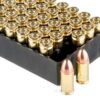 Ammunition, Ammo, Black Powder Ammo, Centerfire Pistol